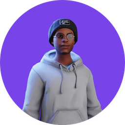 Steve logo